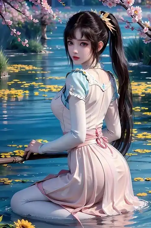 逆风检票口 职场剧全集手机免费在线观看